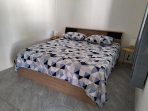 Villa valley 4 #