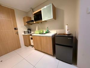 1BR Condo Unit in Pico De Loro