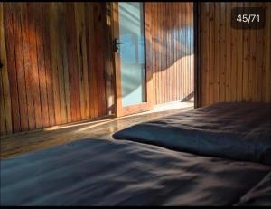 Mắn Mẩy homestay