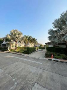 AnnaBell House 4 bedrooms 3 bathrooms