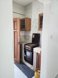 Sharon nest apartment