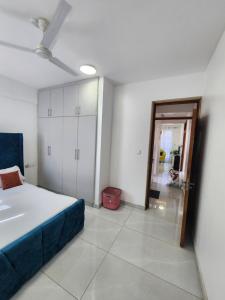 Sharon nest apartment