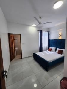 Sharon nest apartment