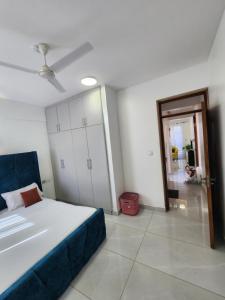 Sharon nest apartment