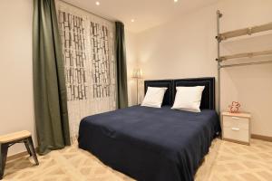 Villa le Lierre photo 9