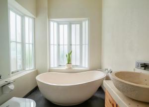 Casa Mia Boutique Luxury