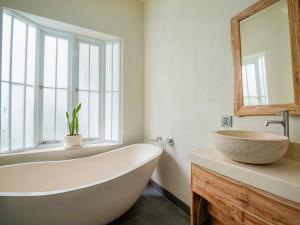 Casa Mia Boutique Luxury