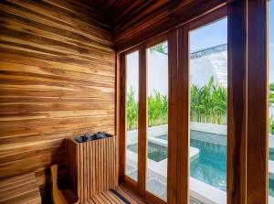 Casa Mia Boutique Luxury