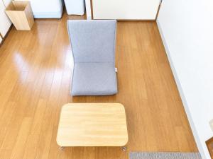 Nissho House - Vacation STAY 18387