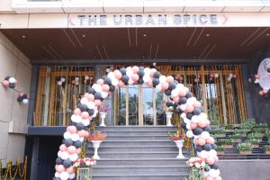 Pahalwan Grand Royal