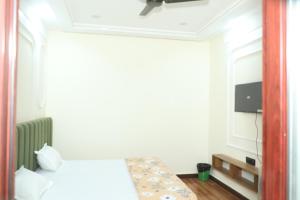 Pahalwan Grand Royal