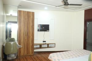 Pahalwan Grand Royal