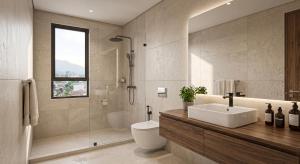 The King Suite
