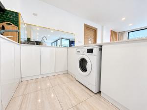 4BR Pool Villa BBQ Outdoor Tub Walking Street