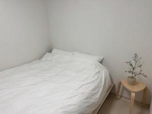 New Special,3min walk to Gwangalli Beach Drone Show,New Accommodation,Free Luggage Storage,Washer and Dryer Available,OTT,Drip Bag coffee