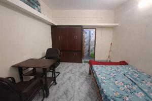 Rareeram Home Stay - Tranquil stay in Varkala