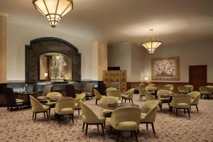 Nagoya Marriott Associa Hotel