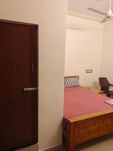 Aristo Residency