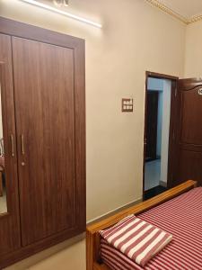 Aristo Residency