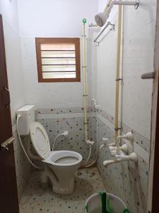 Aristo Residency