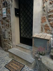 Dimora Al Vecchio Castello