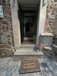 Dimora Al Vecchio Castello