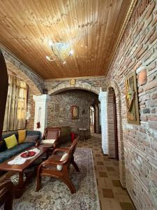 Hotel Iliada