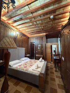 Hotel Iliada