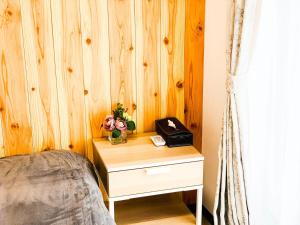 Osaka Umeda Business District, Kyoto Arashiyama Direct, Boutique Standalone Building, 初心之屋八号館