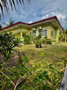 Lovenista EXCLUSIVE! Rent Entire Place