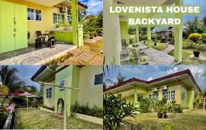 Lovenista EXCLUSIVE! Rent Entire Place