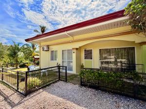 Lovenista EXCLUSIVE! Rent Entire Place
