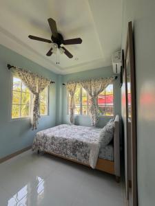 Lovenista EXCLUSIVE! Rent Entire Place