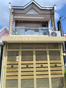 Clark Solare Staycation - Solar-Powered near Clark
