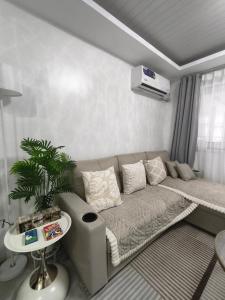 Clark Solare Staycation - Solar-Powered near Clark