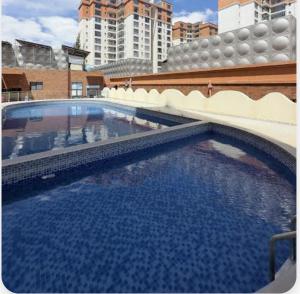 Caripri Parkview