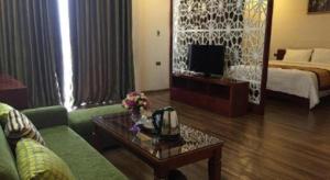 Phoenix Hotel 3