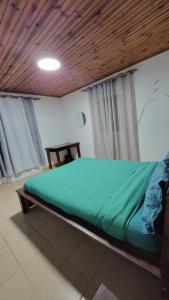 Chez Vaniala