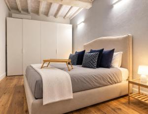 The David Signature - Spacious 2BR & 2BA - 5 min to Duomo