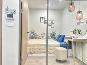 Căn Hộ Du Lịch Biển Vũng Tàu - DUCK HOMESTAY