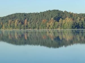 Dom w Jabłonkach Wakacje, Kaszuby, Chmielno, Sznurki Gwiezdna 24