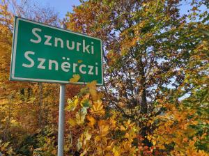 Dom w Jabłonkach Wakacje, Kaszuby, Chmielno, Sznurki Gwiezdna 24