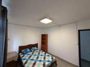 NS apartments