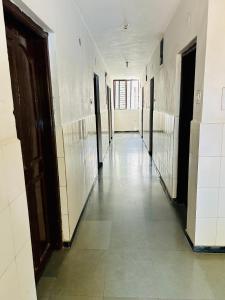 Mangalore Regency Lodging
