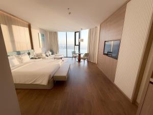 Apartments Sea View- ICON40 - ALACARTE - NEW LIFE - 1 to 5 bedrooms