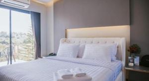 Mossview Resort
