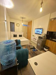 VUSH Homes