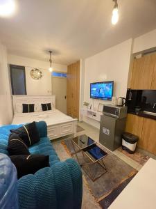 VUSH Homes