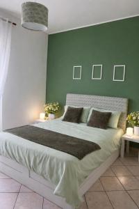 Rosemary s House Napoli Vomero Private Parking