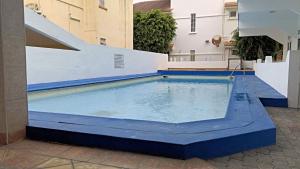 Zees Residence